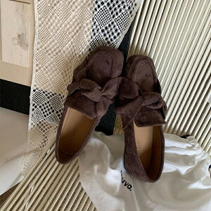 [t@[ C fB[X XNGAgD { 1cmq[ q[ XG[h R L y R[f t  H ~ ɂȂ Ȃ ~ _炩 d d ʊw ʋ ItBX 