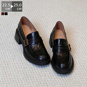 [t@[ C fB[X q[ 5Z`q[ q[ [q[ L y l ~ _炩 ɂȂ Ȃ R[f t  H ~ tH[} tbg ؂ d ʊw 