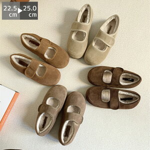 15500~offN[|zzI[gu[c N V[Y fB[X C {A [t@[ tbg t@[ pvX ؂ [q[ Vv r i ɂȂ l 킢