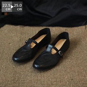 15500~offN[|zzI[t@[ C fB[X XNGAgD 2cmq[ RC[t@[ U[ q[ R L y Vv ~ _炩 R[f t  H tH[} 