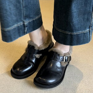 [t@[ C fB[X q[ N {A t@[ 3Z`q[ [q[ q[ [q[ L y  l ~ _炩 ɂȂ Ȃ R[f t  H ~ tH[}