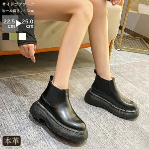 u[c V[gu[c AN fB[X TChSA {v {[ \[  EhgD V[gu[c ANu[c C ɂ ₷ _炩 s h C 