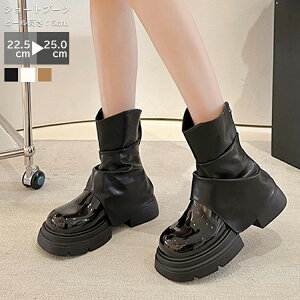 zSALEfB[XC V[gu[c [Y t H~C V[Y 5cmq[ [Y EhgD u[c ANu[c [q[ ّf Gi c x[W uE