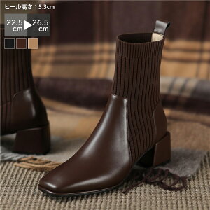 \bNXu[c fB[X ANu[c XNGAgD tH~ PUu[c q[5.3cm Cu[c r  Xgb` R[f t H ~  Ȃ 芴 ₷ V[Y f