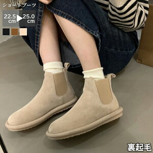 fB[XC V[gu[c XF[h t H~C TChSA N R[f ~ 킢 TChSAu[c V[Y Xm[u[c EhgD X u[c ANu[c V[g