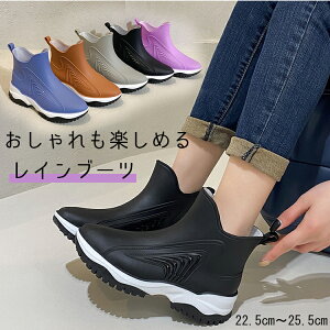 Cu[c o[u[c CV[Y S TChSA V[gu[c C JC K[fjOu[c fB[X Cu[c L N Sh RtH[g XF[h y 