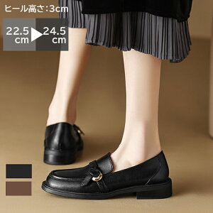 [t@[ C fB[X EhgD3cmq[ q[ R L y _炩 炭 Vv ~ _炩 ɂȂ Ȃ R[f t  H ~ d d ʊw ʋ I