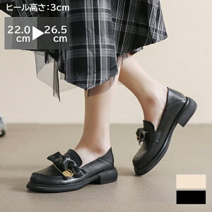 [t@[ C fB[X EhgD 3cmq[ q[ R L y 炭 ~ _炩 R[f t  H ~  d d ʊw ʋ w Ǝ  x[W YN