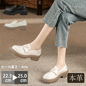 [t@[ C fB[X EhgD 4cmq[ q[ R L y _炩 炭 Vv ~ _炩 ɂȂ Ȃ R[f t  H ~ d d ʊw ʋ I