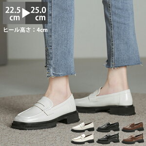 [t@[ C fB[X XNGAgD 4cmq[ q[ q[ R L y _炩 炭 Vv ~ _炩 ɂȂ Ȃ R[f t  H ~ tH[} 