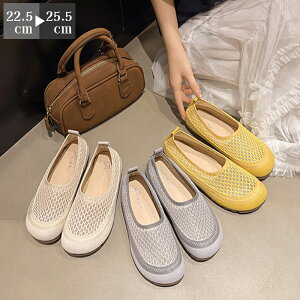 [t@[ bV C fB[X tbg ؂ q[ bV L Vv ~ _炩 ɂȂ Ȃ ₷ l R[f t  H tH[} tbg [