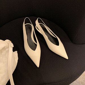 T_ ɂȂ Xgbv 4.5cmq[ q[ |CebhgD XgbvT_ Ȃ EȂ R[f t  H  s r 炵 p[eB[ Xgbv 