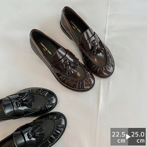 [t@[ C fB[X q[  2Z`q[ q[ [q[ L y l ~ _炩 ɂȂ Ȃ  R[f t  H ~ tH[} d ʊw ʋ R