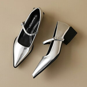 [t@[ C fB[X 3.5Z`q[ q[ ^bZ L Vv ~ _炩 ɂȂ Ȃ ₷ l R[f t  H tH[} tbg [q[ y^