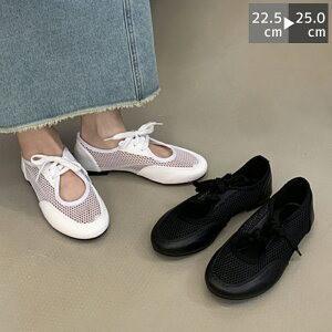 bVpvX Xj[J[ pvX  tbg oGV[Y y^R Xgbv V[Y bVf ăR[f r[`T_ Xbp  t C y _炩 ₷ 