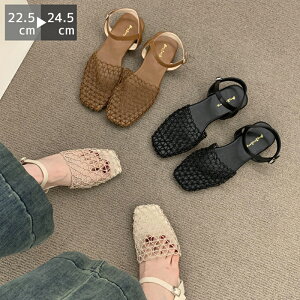 T_ pvX ~[ pvX ƂȂ 1cmq[ [q[ tbg y^R V[Y bVf ăR[f r[`T_ Xbp Xgbv  t C y _炩 