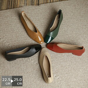 pvX C fB[X XNGAgD 2.5Z`q[ [q[ q킹 L Vv ~ _炩 ɂȂ Ȃ ₷ l R[f t  H tH[} d ʊw 