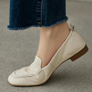 [t@[ C fB[X q[ 2Z`q[ [q[ q[ [q[ L y  l ~ _炩 ɂȂ Ȃ R[f t  H ~ tH[} d ʊw ʋ