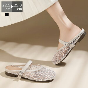 T_ bV XNGAgD pvX ~[ pvX ƂȂ tbg y^R V[Y p[eB bVf ăR[f Xbp Xgbv  t C y _炩 