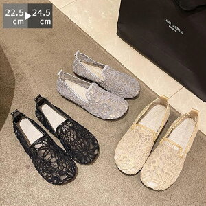 [t@[ C fB[X tbg L Vv ~ _炩 ɂȂ Ȃ ₷ l R[f t  H tH[} [q[ y^R JWA d ʊw ʋ 