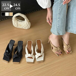  ~[ T_ fB[X  ׃q[ ƂȂ nCq[ 7cm ₷ y JWA ꂢ  sq[ TCY ubN  zCg  t 