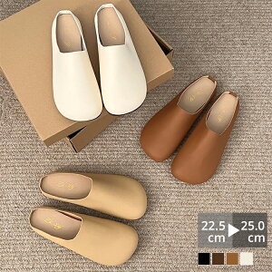  Xbp fB[X  ƂȂ U[ tbg ₷ y JWA ꂢ ItBX ʋ   uE  t  H