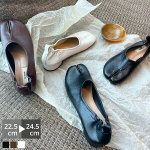 zSALE pvX ₷ ɂ oG V[Y C t  R[f ^r [q[ 3.5cmq[ V[Y NbNVo[ Ob^[Vo[  fB[X C ɂȂ 