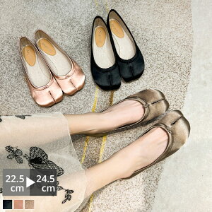  pvX ₷ ɂ VN oG V[Y C t  R[f ^r tbg V[Y fB[X [q[ C ɂȂ CCꂵȂ ؂ l y^R ^ro