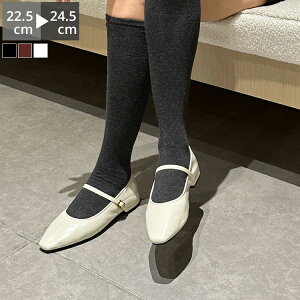 zSALEpvX pvX  [q[ tbg V[Y 1cmq[ [WF[ V[Y p[eB PU Xgbv `L[q[  t H ߃q[ C  _炩 