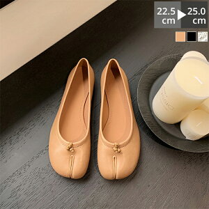 zSALE pvX ₷ ɂ oG V[Y C t  R[f ^r tbg V[Y NbNVo[ Ob^[Vo[  fB[X [q[ C ɂȂ C