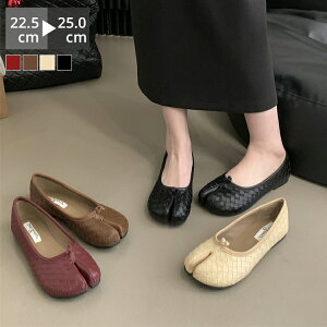  pvX ₷ ɂ Cg`[g ҂ݍݒ oG V[Y C t  R[f ^r tbg NbNVo[  fB[X [q[ C ɂȂ CCꂵ