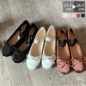 pvX [q[ { oGV[Y VN ɂȂ ₷ fB[X EhgD { 傫TCY TCY tbg ؂ y^R t  21.5-26.5cm zC