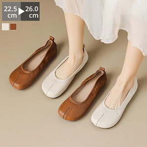 zSALE pvX ₷ ɂ oG V[Y C t  R[f ^r tbg V[Y NbNVo[ Ob^[Vo[  fB[X [q[ C ɂȂ C