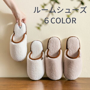 yꕔ[zXbp g ~ [V[Y qp fB[X Y~ É 􂦂 RR ӂӂNbV  hf R Y fB[X   