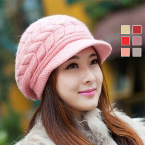 Xq  ӂӂt@[ jbgX jbgLbv LXPbg fB[X Xq ڂ H~ Vv n c ΂  җ v[g