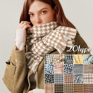 璹iq `FbN唻Xg[ Xg[ }t[ lbNEH[}[ fB[X AE^[ Mtg v[g NX}X 蕨 Ђ| V[ H iq ΍