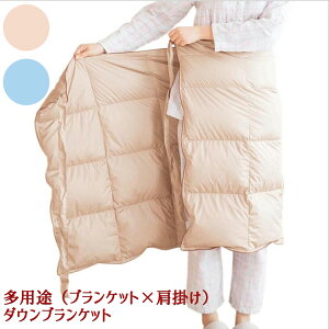 _EPbg _EuPbg _E90 ₦΍ |   _Ezc _EЂ| ~juPbg _E 􂦂  y u[ J[L [ h pr ֗ 