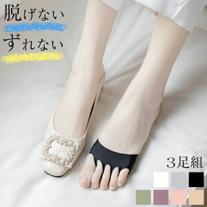 [OZbg]tbgJo[ ܐ C 5{w\bNX fB[XC ~[ pvX یpbg pbh ܐNbV O\h tbgJo[ EȂ ~ 