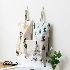 楽天市場 ティッシュ ボックス ホルダー 布の通販