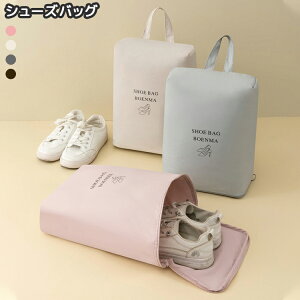 V[YP[X V[YobO V[Y C V[Y q LbY  ho ht@Xi[ C 㗚 [ l Z w s o w   X|[c AE