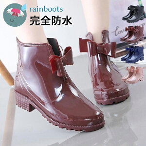 Cu[c o[u[c CV[Y S V[gu[c C JC K[fjOu[c fB[X Cu[c L Sh RtH[g y ɂ ʊw ʋ ₷ 