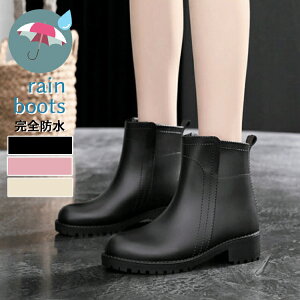 Cu[c o[u[c CV[Y S V[gu[c C JC K[fjOu[c fB[X Cu[c L N Sh RtH[g XF[h y ɂ E