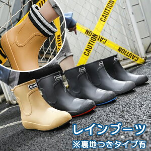 Cu[c o[u[c CV[Y S V[gu[c C JC Nїn nO\ K[fjOu[c fB[X Cu[c L Sh RtH[g y ɂ