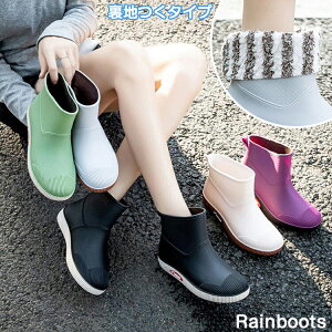 Cu[c o[u[c CV[Y S V[gu[c n C JC K[fjOu[c fB[X Cu[c L N Sh RtH[g XF[h y 