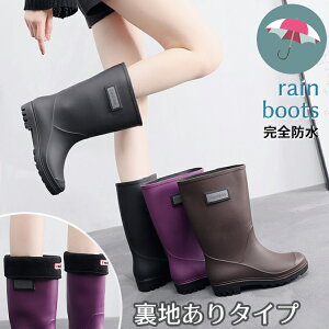 Cu[c o[u[c CV[Y S V[gu[c n C JC K[fjOu[c fB[X Cu[c L N Sh RtH[g XF[h y 