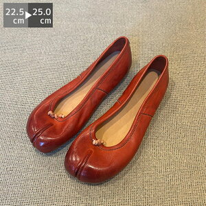 zSALE pvX V[Y fB[X 1Z`q[ [q[ tbg l oGV[Y ɂȂ ₷ Ȃ R[f t  H   ubN uE x[W