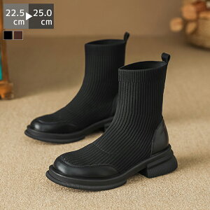 V[gu[c TChjbg fB[X tH~ 4.5Z`q[ ɂȂ ɂ ₷  EhgD ّf r  Xgb` R[f ujbg ꂢ u