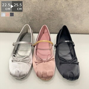 VN oGV[Y Xj[J[ pvX oGV[Y  tbg V[Y t  HR[f ^roG Xgbv  t C y _炩 ₷ ɂ ɂȂ 