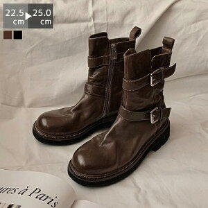 GWjAu[c fB[X NXxg V[g h  [Y AJW q[  Ȃ ~h n[t キ tbg ₷ H~ 5cm [q[