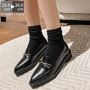 [t@[ C fB[X |CebhgD 3.5cmq[ rbg[t@[ }jbV 傫TCY R _炩 R[f t  H ~ _炩 q[ JWA d d ʊw 